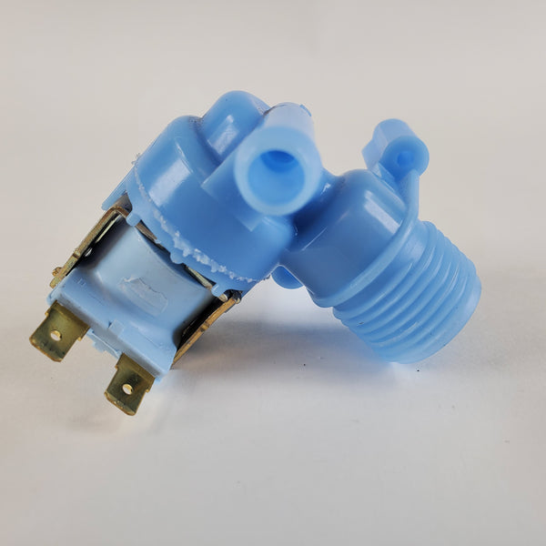 Frigidaire Dishwasher Water Inlet Valves 5304525044 (OEM) Dishwasher Frigidaire