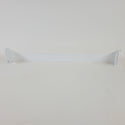 Frigidaire Refrigerator & Freezer Shelf Retainer Rack 240534901 Racks Refrigerator & Freezer Frigidaire   