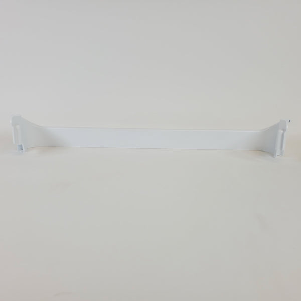 Frigidaire Refrigerator & Freezer Shelf Retainer Rack 240534901 Racks Refrigerator & Freezer Frigidaire   