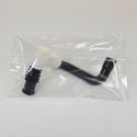 MEJ64124901 Inlet hose LG Washer Misc. Hoses Appliance replacement part Washer LG   