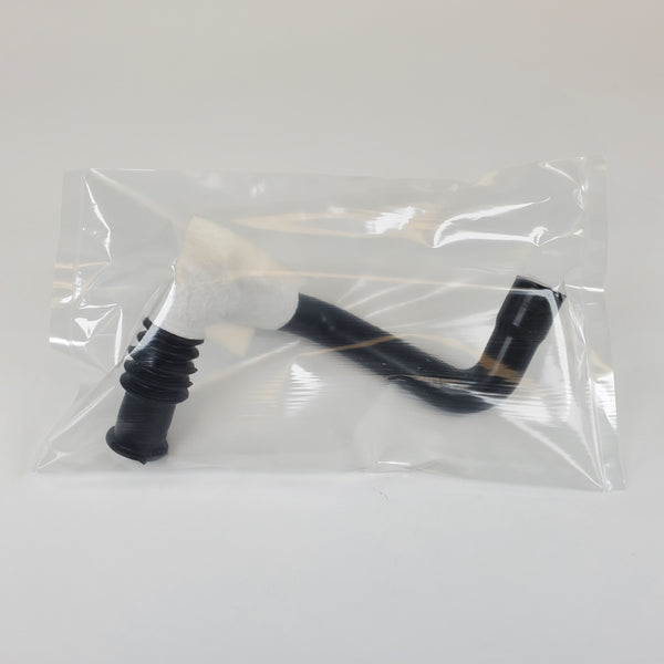 MEJ64124901 Inlet hose LG Washer Misc. Hoses Appliance replacement part Washer LG   