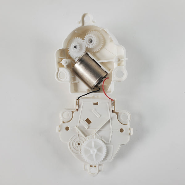LG Washer Motors EAU64283201 (OEM) Washer LG