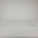 Whirlpool Refrigerator & Freezer Shelves W11263192 (OEM) Refrigerator & Freezer Whirlpool