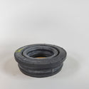 Whirlpool Dishwasher Seals / Gaskets WPW10538166 (OEM) Dishwasher Whirlpool
