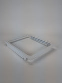 Whirlpool Refrigerator & Freezer Shelves W10861519 (OEM) Refrigerator & Freezer Whirlpool