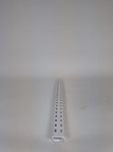 Shelf Channel Frigidaire Refrigerator & Freezer Misc. Parts Appliance replacement part Refrigerator & Freezer Frigidaire   