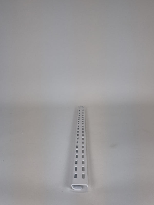 Shelf Channel Frigidaire Refrigerator & Freezer Misc. Parts Appliance replacement part Refrigerator & Freezer Frigidaire   