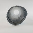 Whirlpool Dryer Exhaust Pipes 279936 (OEM) Dryer Whirlpool