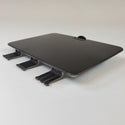 LG Washer Covers 5006ER2012J (OEM) Washer LG