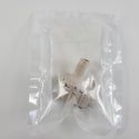 Samsung Dishwasher Sensors DD81-02317A (OEM) Dishwasher Samsung