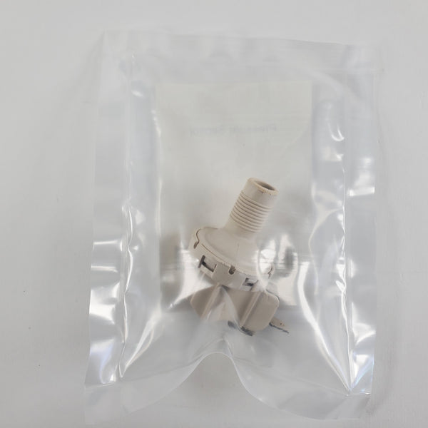 Samsung Dishwasher Sensors DD81-02317A (OEM) Dishwasher Samsung