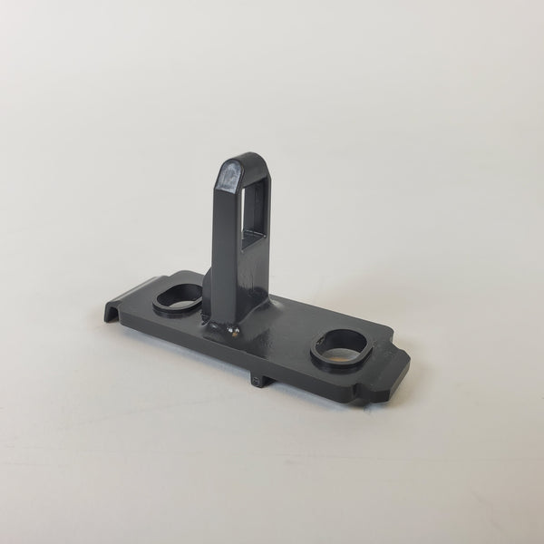 Whirlpool Dryer Door Strikes W11316914 (OEM) Dryer Whirlpool