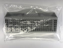 Amana Dishwasher Baskets WP8562045 (OEM) Dishwasher Amana
