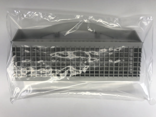 Amana Dishwasher Baskets WP8562045 (OEM) Dishwasher Amana