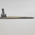 Samsung Dishwasher Spray Arms DD82-01383A (OEM) Dishwasher Samsung