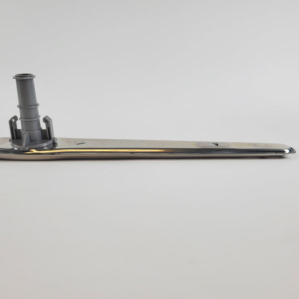 Samsung Dishwasher Spray Arms DD82-01383A (OEM) Dishwasher Samsung