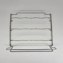 DA97-16721A Wine rack assembly Samsung Refrigerator & Freezer Racks Appliance replacement part Refrigerator & Freezer Samsung   