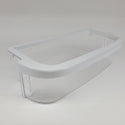Whirlpool Refrigerator & Freezer Door Bins WPW10371194 (OEM) Refrigerator & Freezer Whirlpool