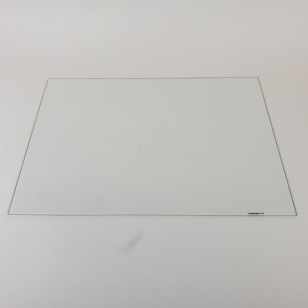Frigidaire Range Glass 316552801 (OEM) Range Frigidaire