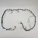 GE Washer Wiring Harnesses WE08X29057 (OEM) Washer GE