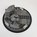 Whirlpool Dishwasher Sumps W10832796 (OEM) Dishwasher Whirlpool