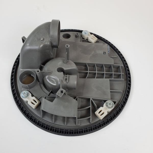 Whirlpool Dishwasher Sumps W10832796 (OEM) Dishwasher Whirlpool
