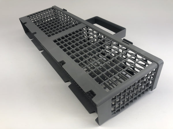 AAP74471301 Silverware basket LG Dishwasher Baskets Appliance replacement part Dishwasher LG   