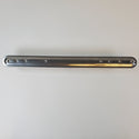 W11579565 Spray arm Whirlpool Dishwasher Spray Arms Appliance replacement part Dishwasher Whirlpool   