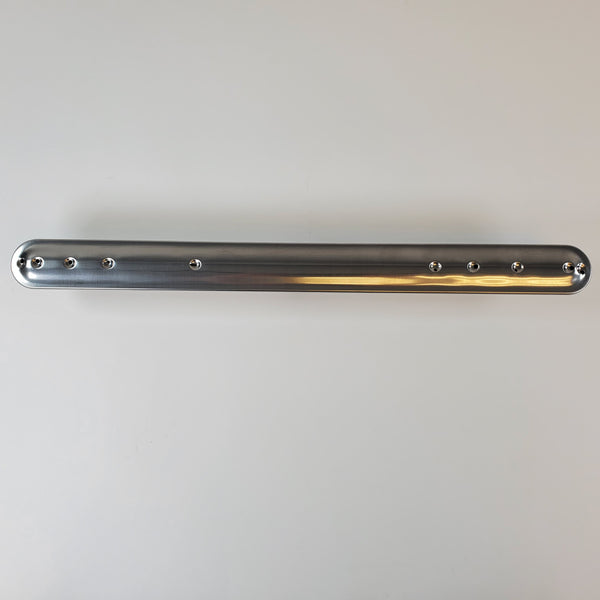 W11579565 Spray arm Whirlpool Dishwasher Spray Arms Appliance replacement part Dishwasher Whirlpool   