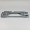 Whirlpool Dryer Hinge Bracket W11310030 Brackets Dryer Whirlpool   