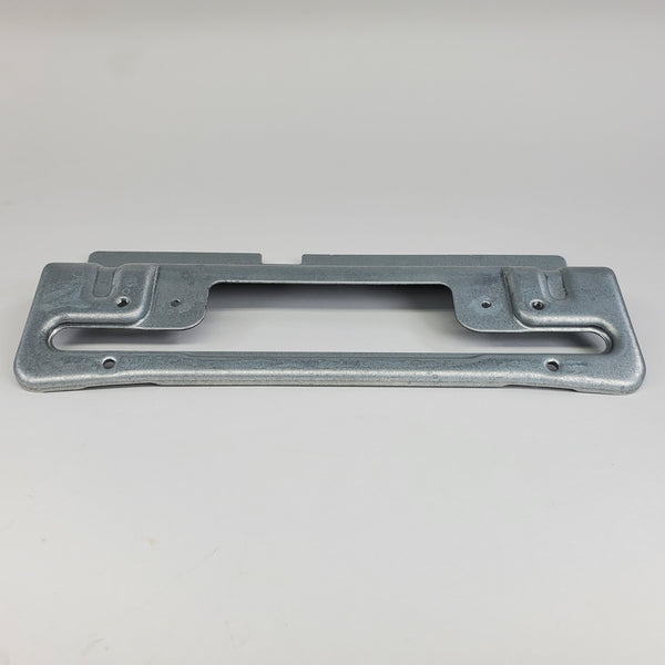 Whirlpool Dryer Hinge Bracket W11310030 Brackets Dryer Whirlpool   