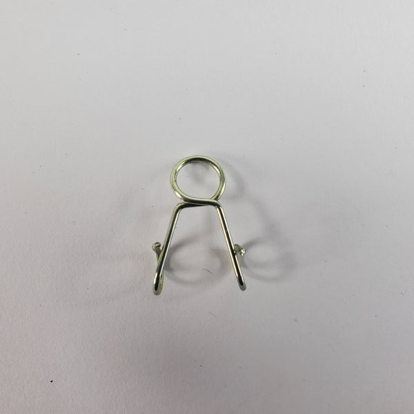 LG Washer Pressure Sensors / Water Level Controls 6501EA1001R (OEM) Washer LG