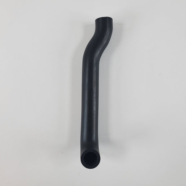 GE Dishwasher Hoses WD24X20262 (OEM) Dishwasher GE