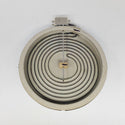 Whirlpool Range Heating Elements W11047722 (OEM) Range Whirlpool