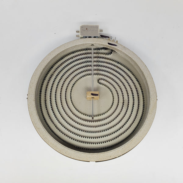 Whirlpool Range Heating Elements W11047722 (OEM) Range Whirlpool