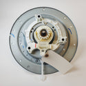 LG Washer Gear Case / Transmissions AEN74532607 (OEM) Washer LG