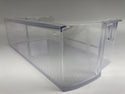 Samsung Refrigerator & Freezer Door Bins DA97-20989A (OEM) Refrigerator & Freezer Samsung