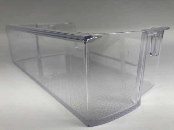 Samsung Refrigerator & Freezer Door Bins DA97-20989A (OEM) Refrigerator & Freezer Samsung