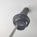 Whirlpool Washer Suspension Rods W11396716 (OEM) Washer Whirlpool