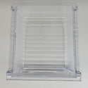 Samsung Refrigerator & Freezer Drawers / Crisper Drawers DA97-08437H (OEM) Refrigerator & Freezer Samsung