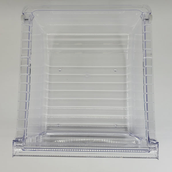 Samsung Refrigerator & Freezer Drawers / Crisper Drawers DA97-08437H (OEM) Refrigerator & Freezer Samsung