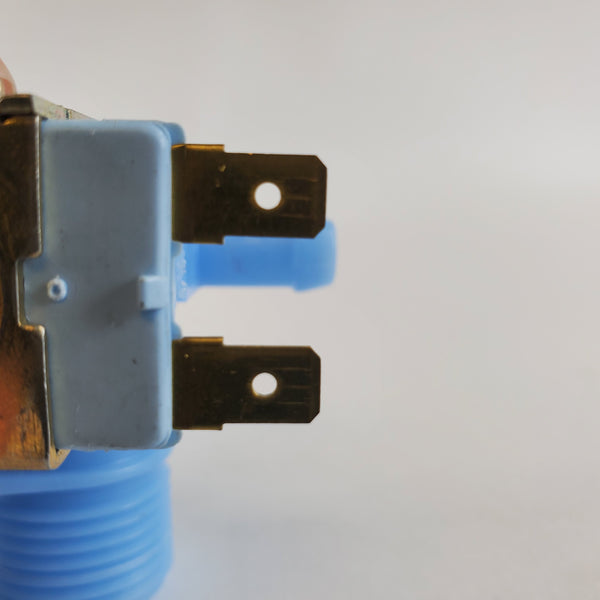Frigidaire Dishwasher Water Inlet Valves 5304525044 (OEM) Dishwasher Frigidaire