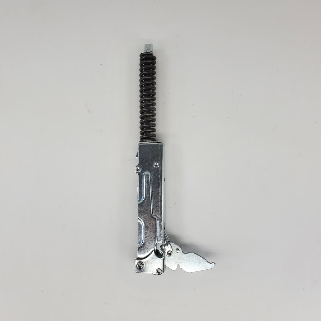 Samsung Range Hinges DG94-00358E (OEM) Range Samsung