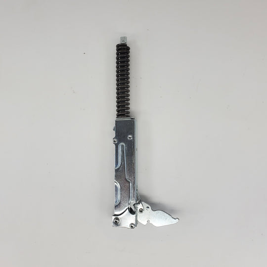 Samsung Range Hinges DG94-00358E (OEM)