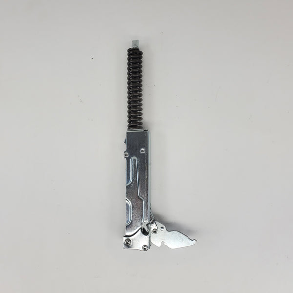 Samsung Range Hinges DG94-00358E (OEM) Range Samsung