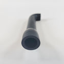 GE Dishwasher Hoses WD24X20262 (OEM) Dishwasher GE