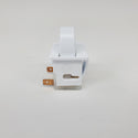 Door switch Refrigerator & Freezer Switches 5304520495 Frigidaire (OEM) Refrigerator & Freezer Frigidaire