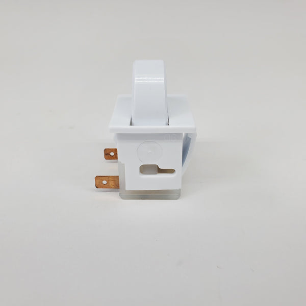 Door switch Refrigerator & Freezer Switches 5304520495 Frigidaire (OEM) Refrigerator & Freezer Frigidaire