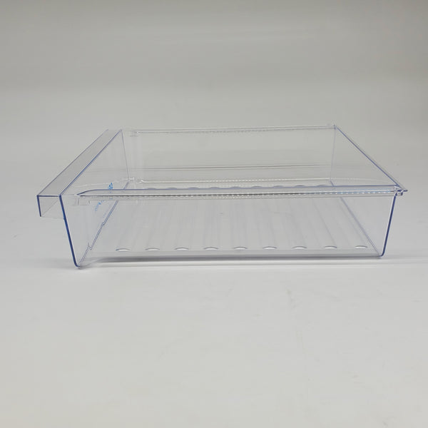 Frigidaire Refrigerator & Freezer Drawers / Crisper Drawers 5304520485 (OEM) Refrigerator & Freezer Frigidaire