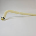 Whirlpool Dishwasher Drain Hoses W11614117 (OEM) Dishwasher Whirlpool